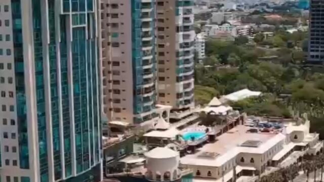 apartamento.alquiler.malecon.center.javier.rodriguez.us4mil.1
