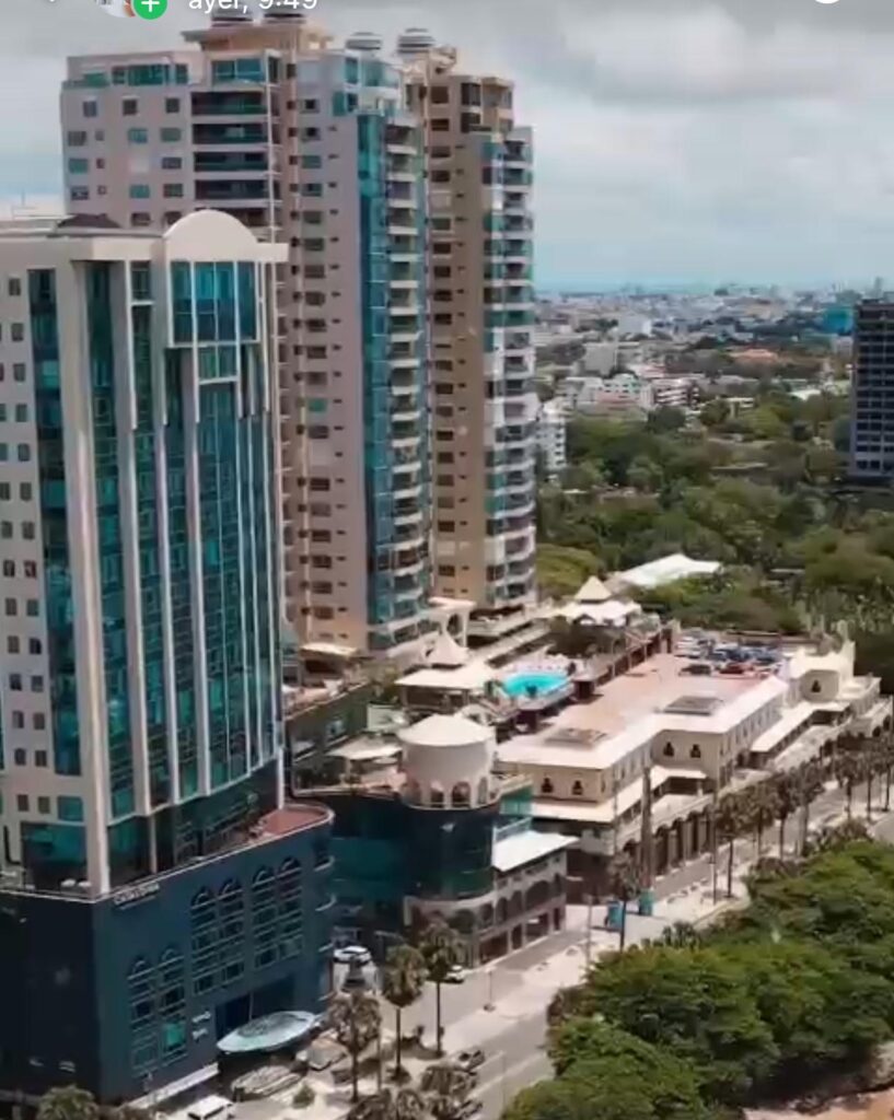 apartamento.alquiler.malecon.center.javier.rodriguez.us4mil.1