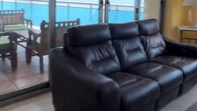 apartamento.alquiler.malecon.center.javier.rodriguez.us4mil.16