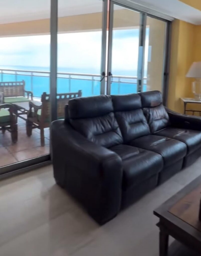 apartamento.alquiler.malecon.center.javier.rodriguez.us4mil.16