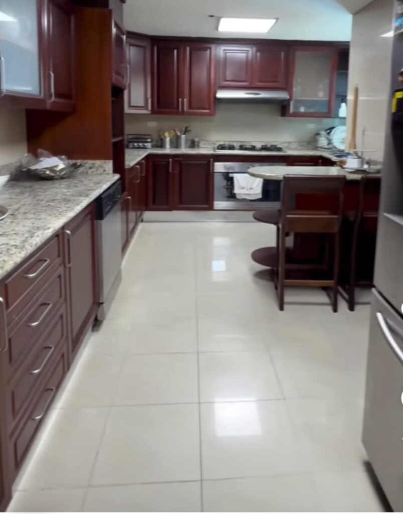 apartamento.alquiler.malecon.center.javier.rodriguez.us4mil.18