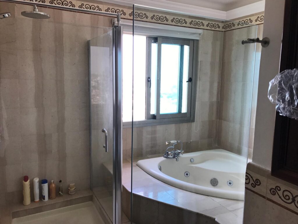apartamento.alquiler.malecon.center.javier.rodriguez.us4mil.24