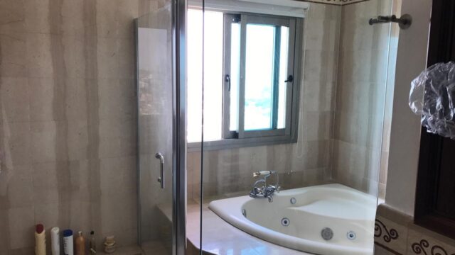 apartamento.alquiler.malecon.center.javier.rodriguez.us4mil.24