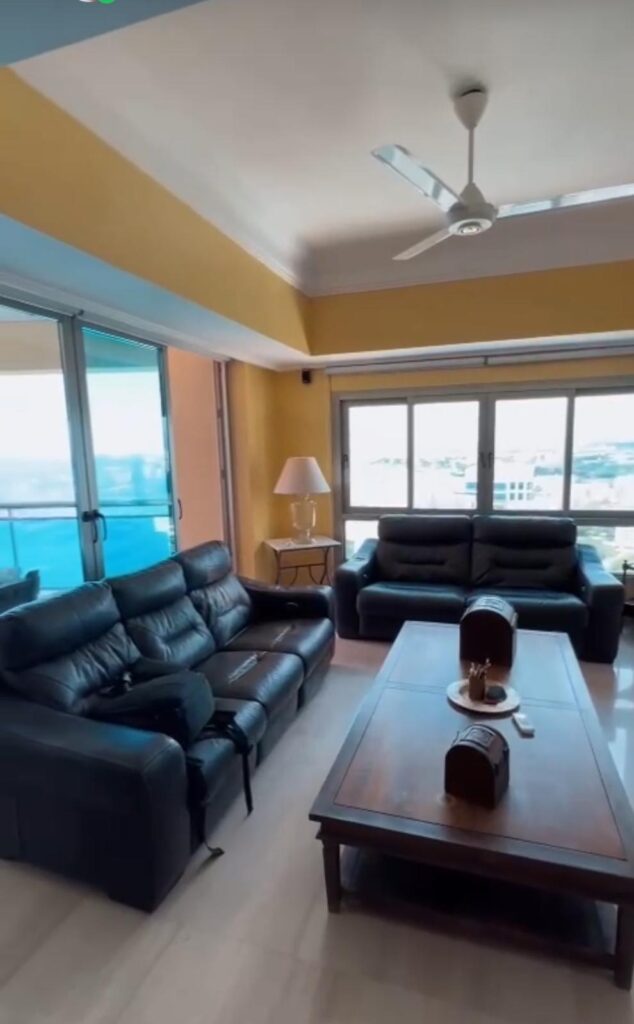 apartamento.alquiler.malecon.center.javier.rodriguez.us4mil.4