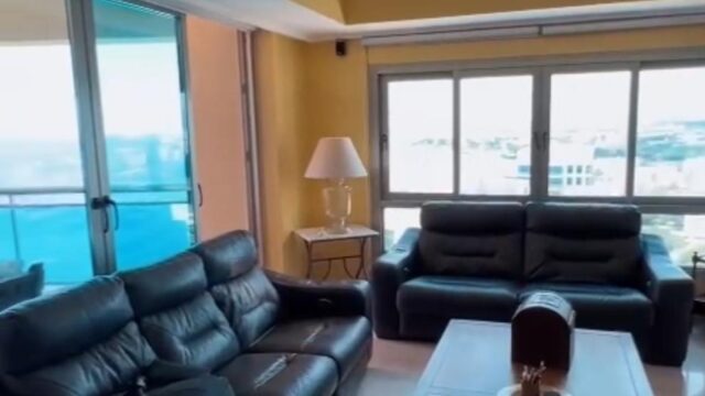 apartamento.alquiler.malecon.center.javier.rodriguez.us4mil.4