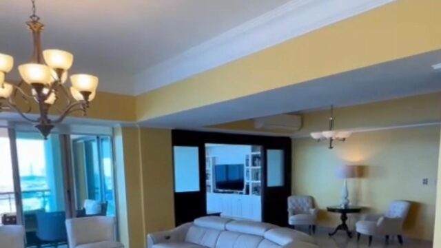apartamento.alquiler.malecon.center.javier.rodriguez.us4mil.5
