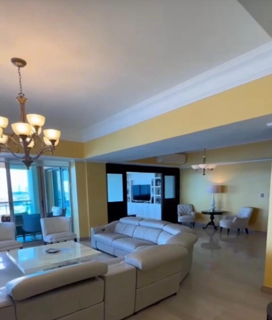 apartamento.alquiler.malecon.center.javier.rodriguez.us4mil.5