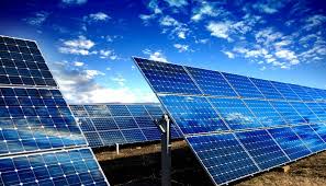 Panel.solar_.1-1