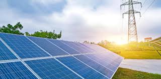 Panel.solar_.2