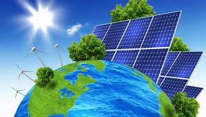 Panel.solar_.3