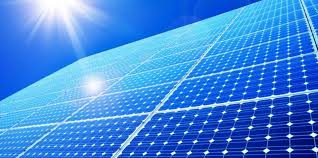Panel.solar_.4