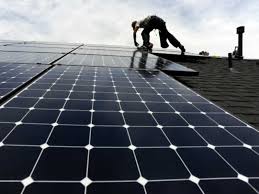 Panel.solar_.5