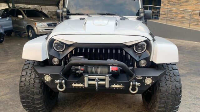 alquiler.vehiculos.114
