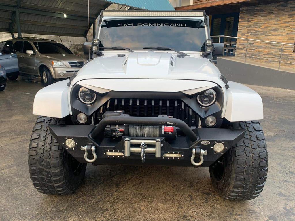 alquiler.vehiculos.114