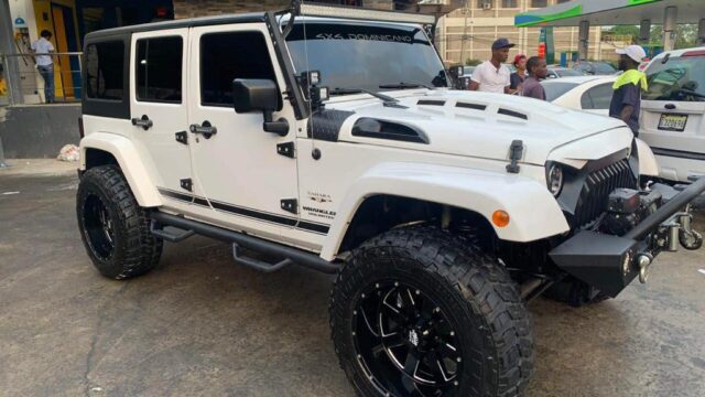 alquiler.vehiculos.116