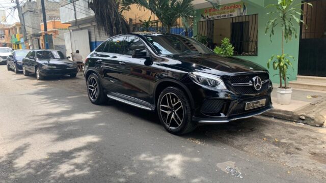 alquiler.vehiculos.130