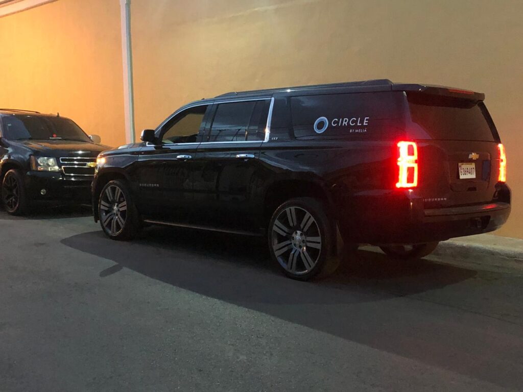 alquiler.vehiculos.143-1