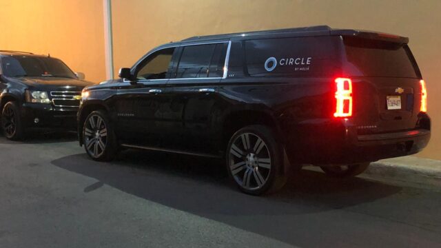 alquiler.vehiculos.143-1