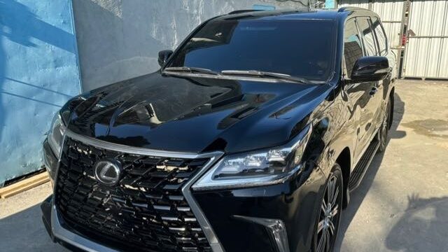 alquiler.vehiculos.153-6