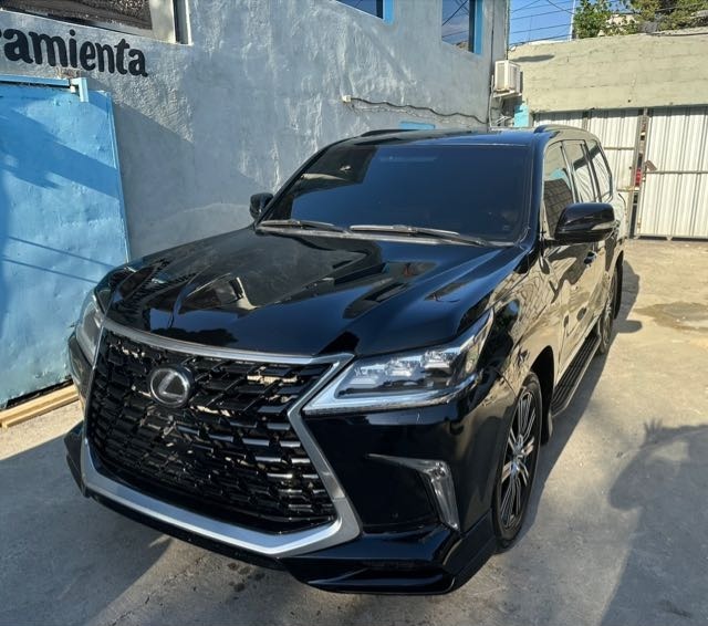 alquiler.vehiculos.153-9
