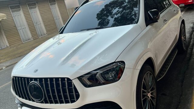 alquiler.vehiculos.155