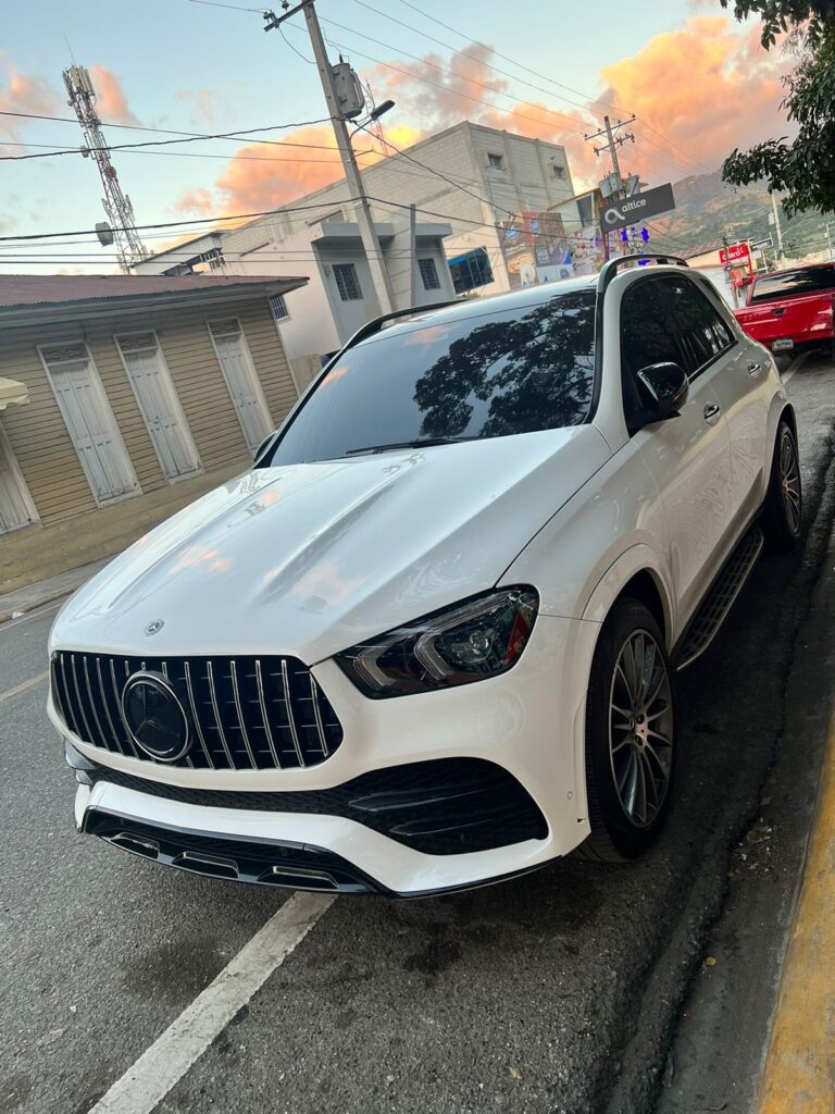 alquiler.vehiculos.155