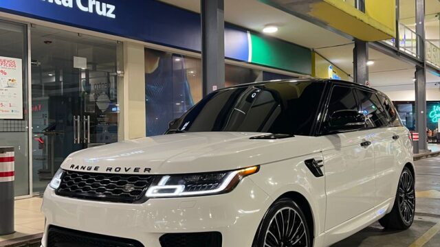 alquiler.vehiculos.159