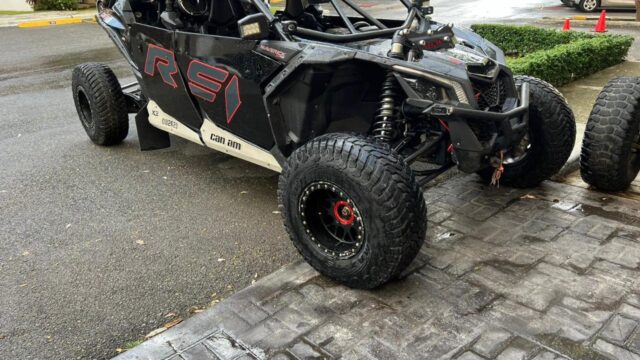 alquiler.vehiculos.161