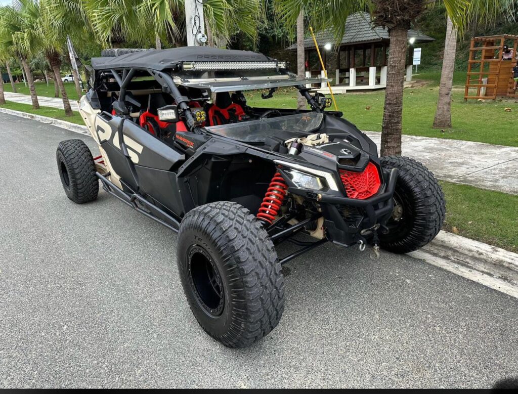 alquiler.vehiculos.162