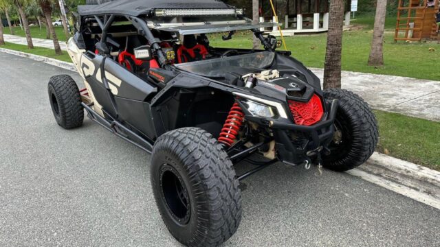 alquiler.vehiculos.162