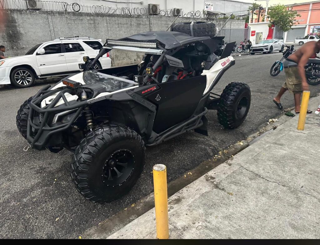 alquiler.vehiculos.163