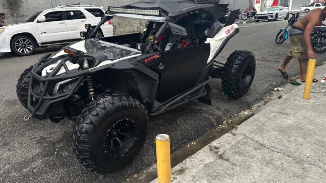 alquiler.vehiculos.163