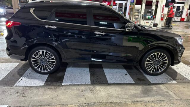 alquiler.vehiculos.168-1