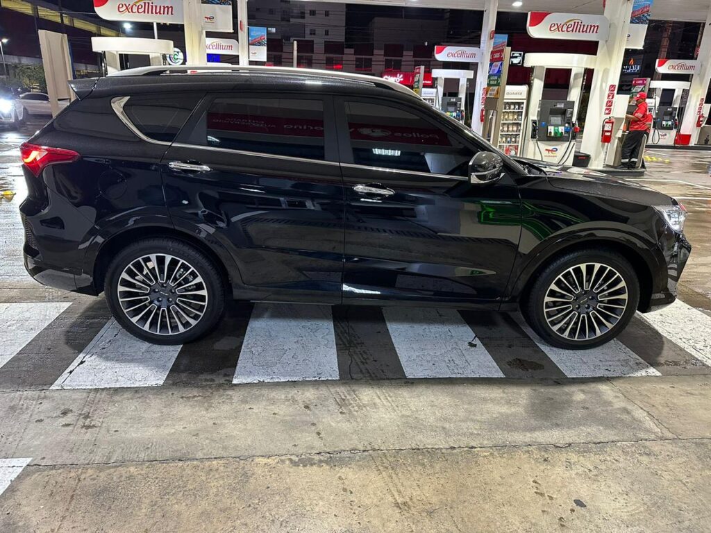 alquiler.vehiculos.168
