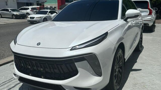 alquiler.vehiculos.172