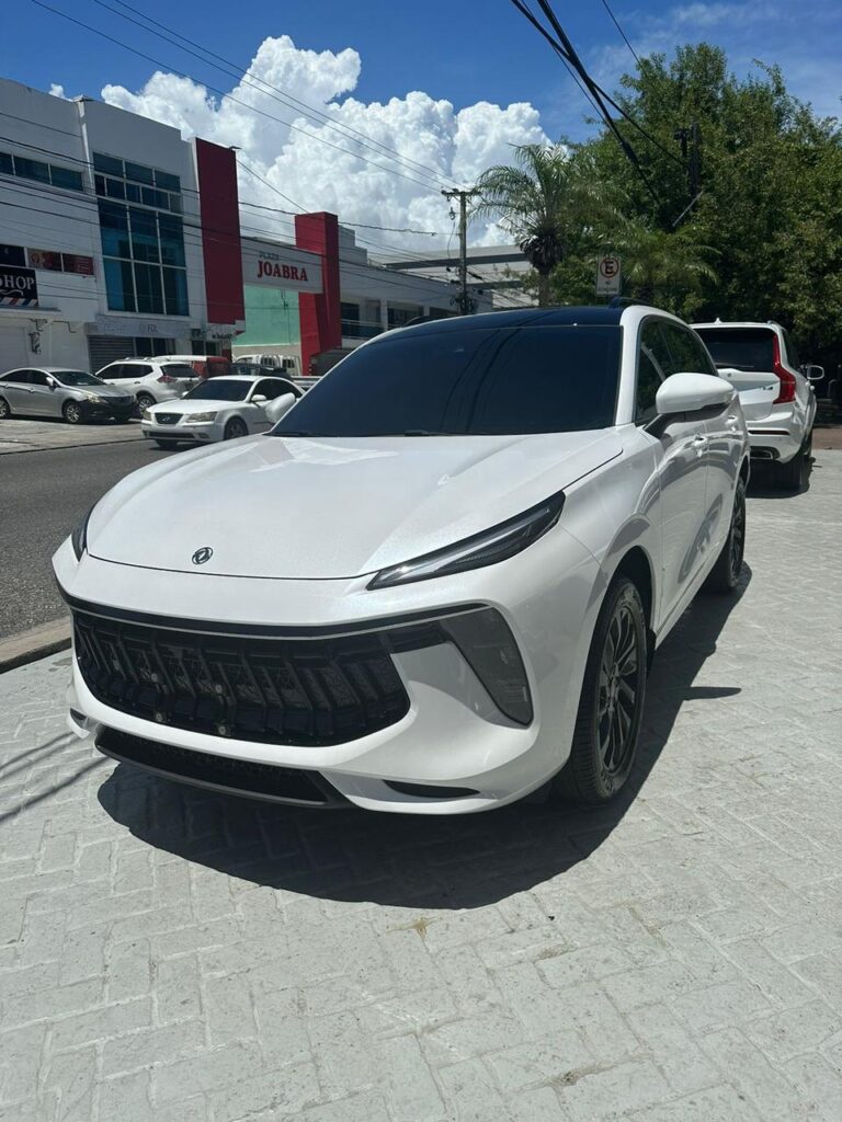 alquiler.vehiculos.172