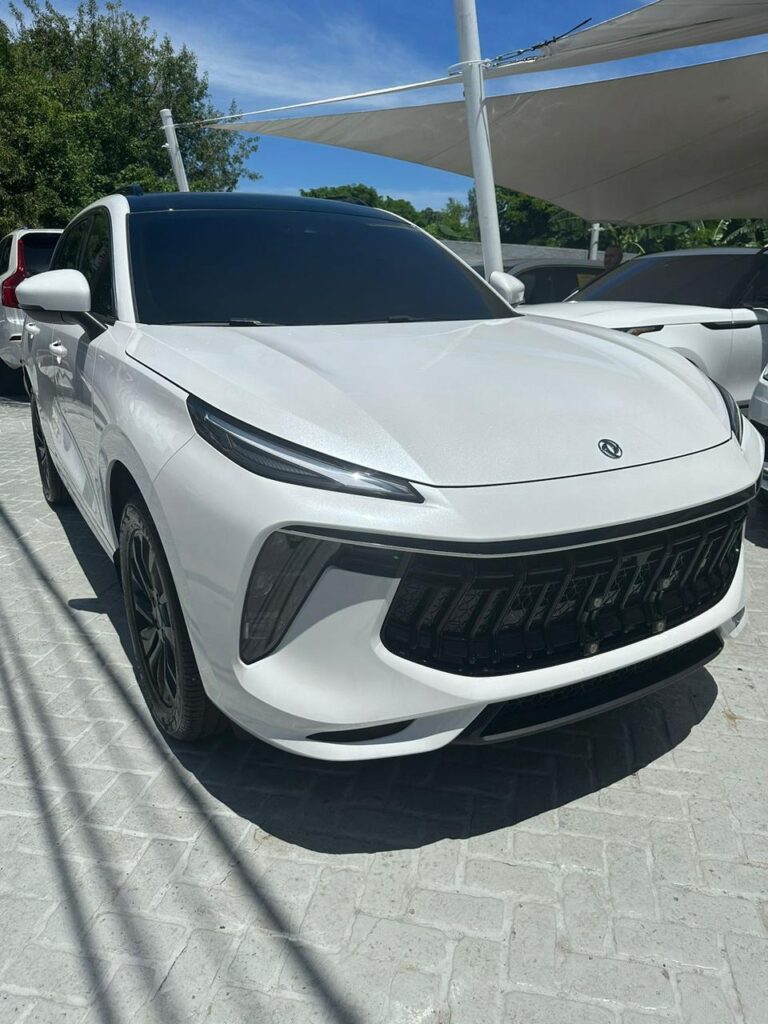 alquiler.vehiculos.173
