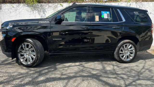 alquiler.vehiculos.177