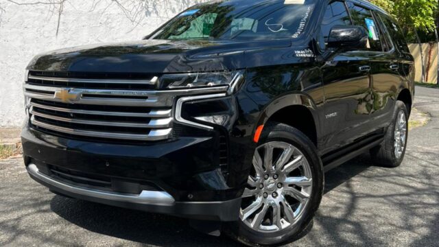 alquiler.vehiculos.178