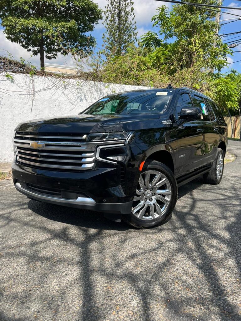 alquiler.vehiculos.178