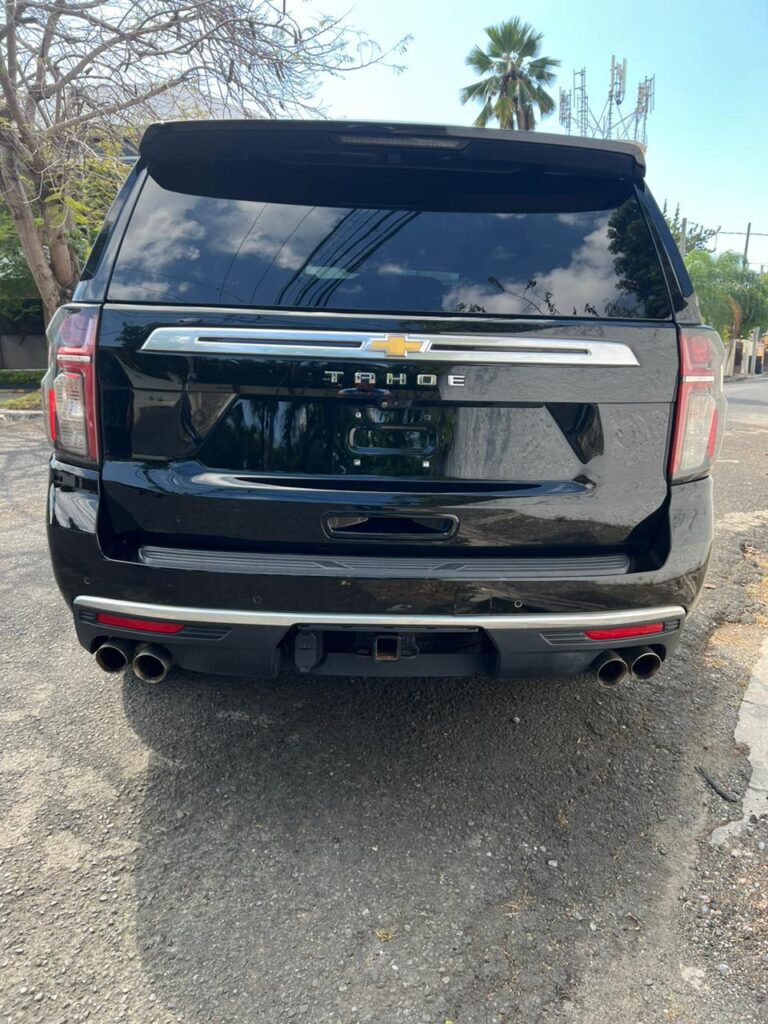 alquiler.vehiculos.179