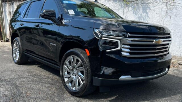 alquiler.vehiculos.180