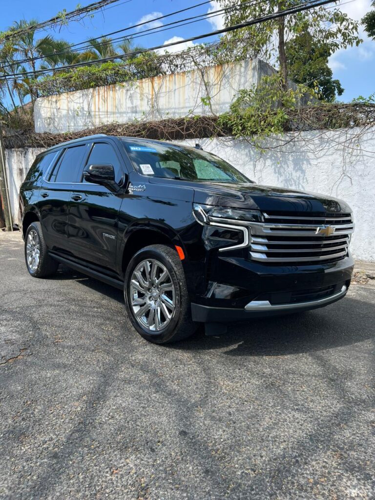 alquiler.vehiculos.180