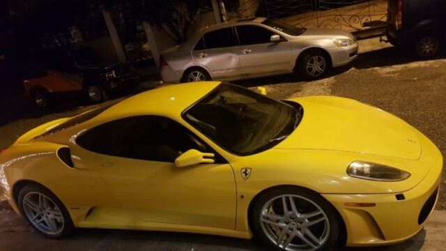 alquiler.vehiculos.38