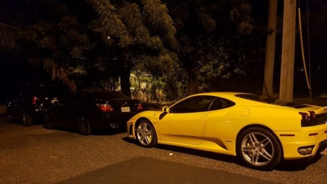 alquiler.vehiculos.39