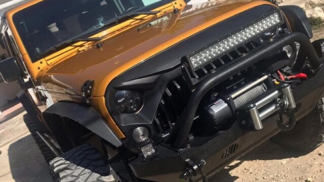 alquiler.vehiculos.42