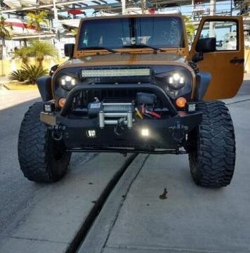 alquiler.vehiculos.43