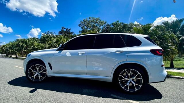 alquiler.vehiculos.70