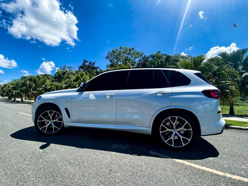 alquiler.vehiculos.70