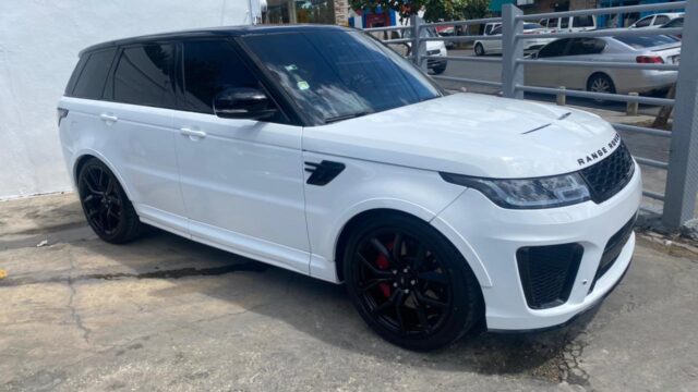 alquiler.vehiculos.72-1